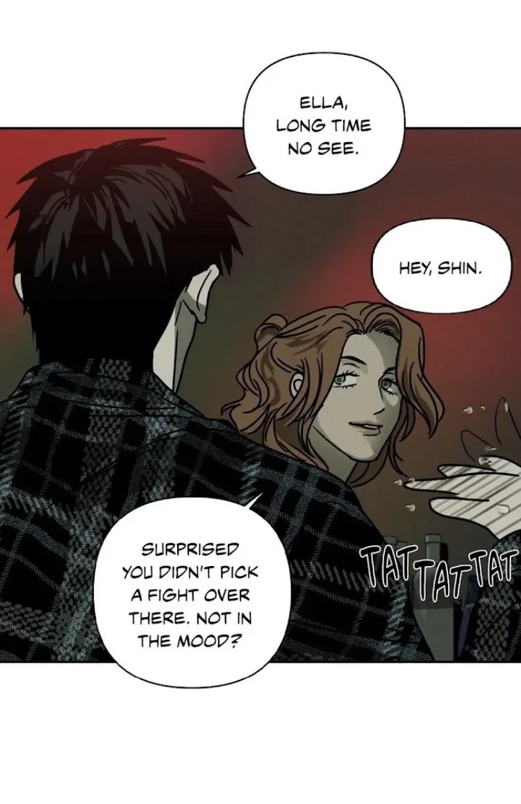 Chapter 2, page 8