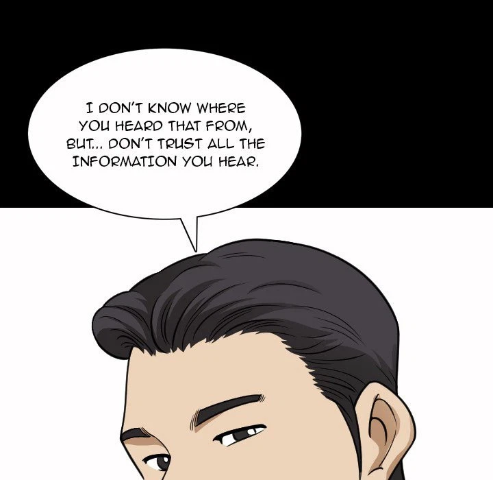 Chapter 36, page 101