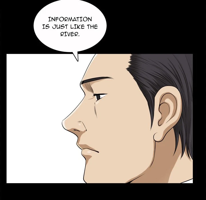 Chapter 36, page 103