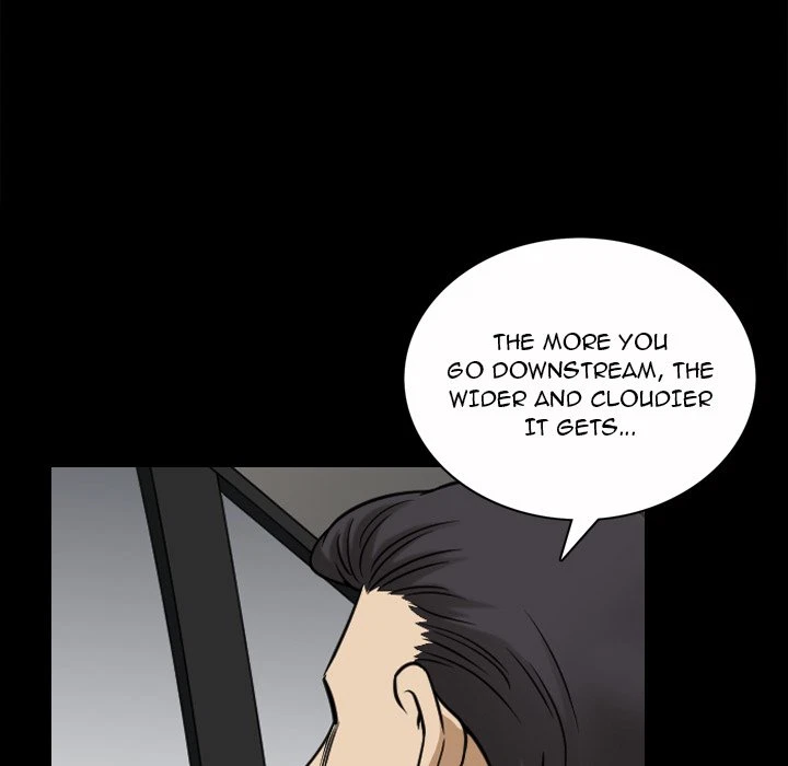 Chapter 36, page 104