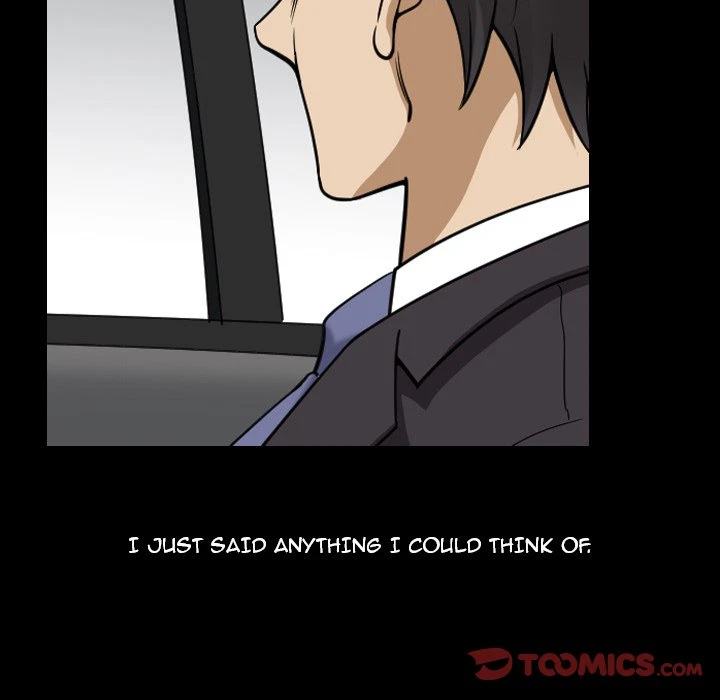Chapter 36, page 105