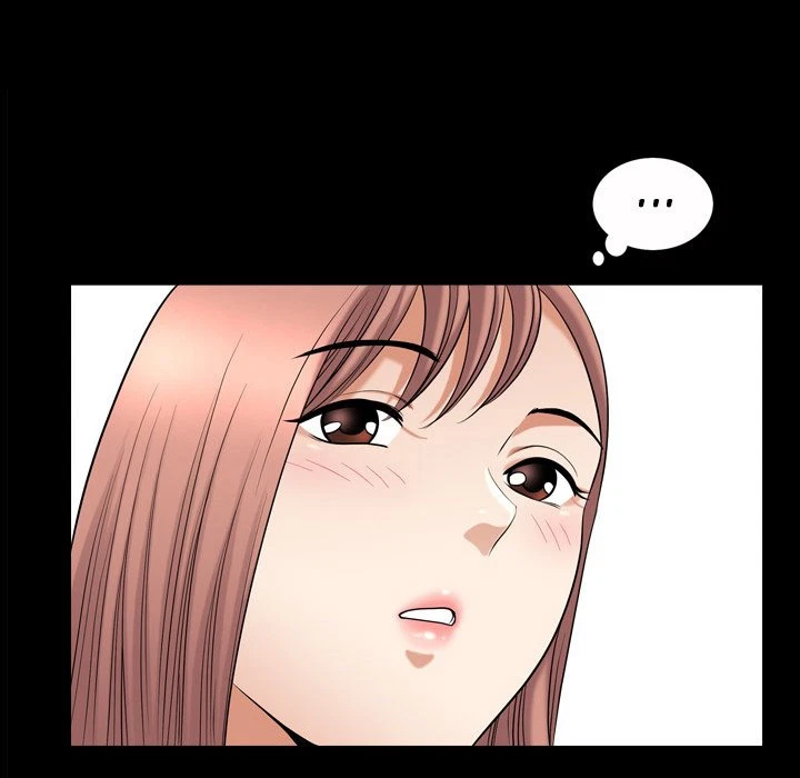 Chapter 36, page 106