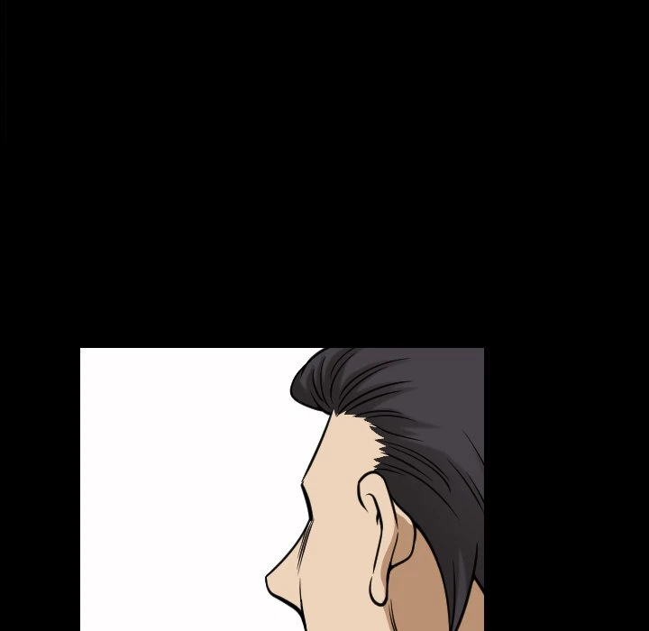 Chapter 36, page 107
