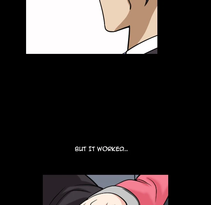Chapter 36, page 108