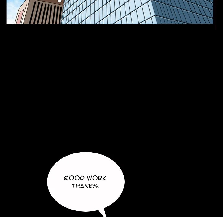 Chapter 36, page 115
