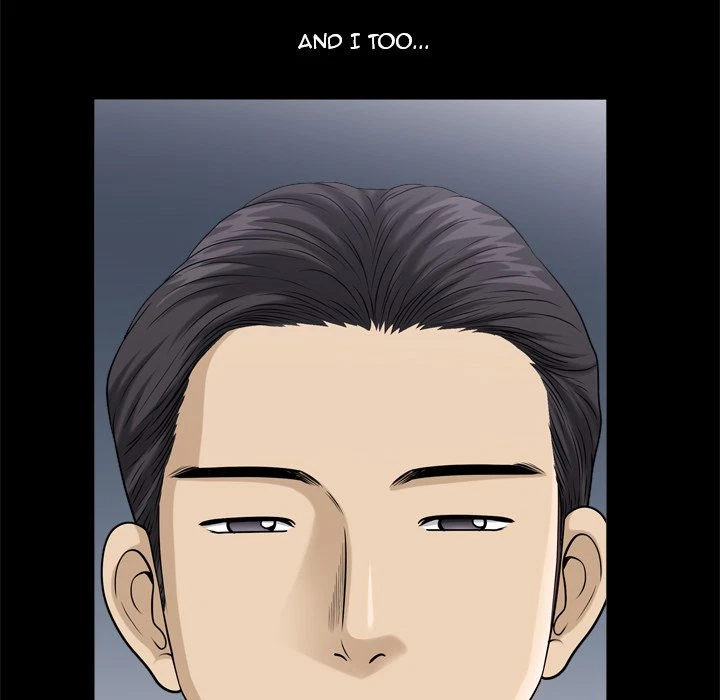 Chapter 36, page 119