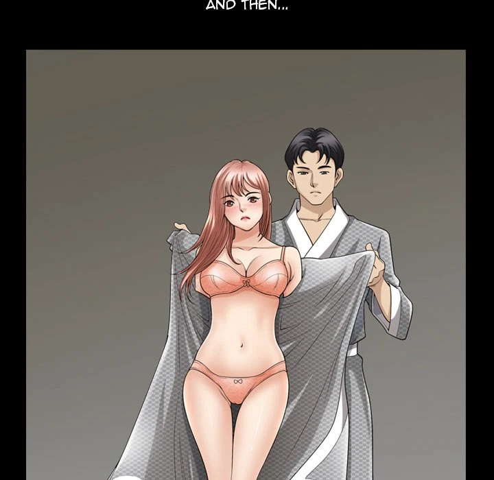 Chapter 36, page 12