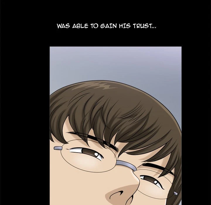 Chapter 36, page 121