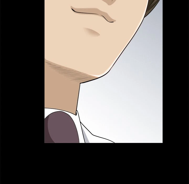 Chapter 36, page 122