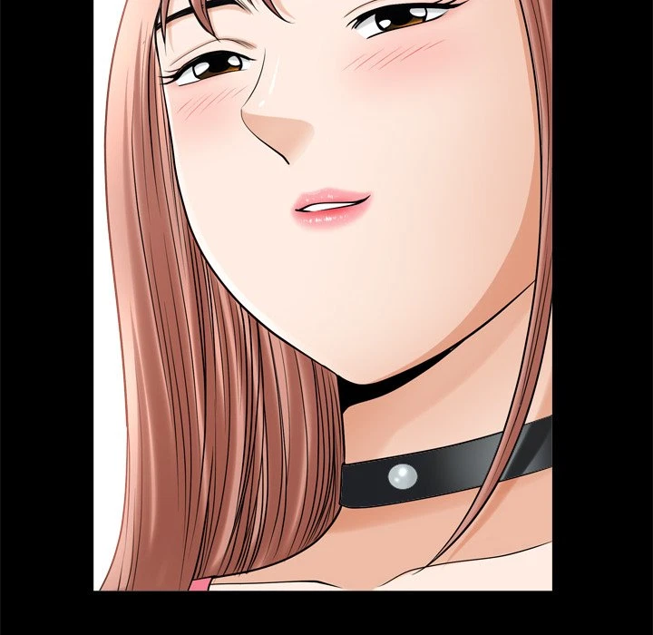 Chapter 36, page 124