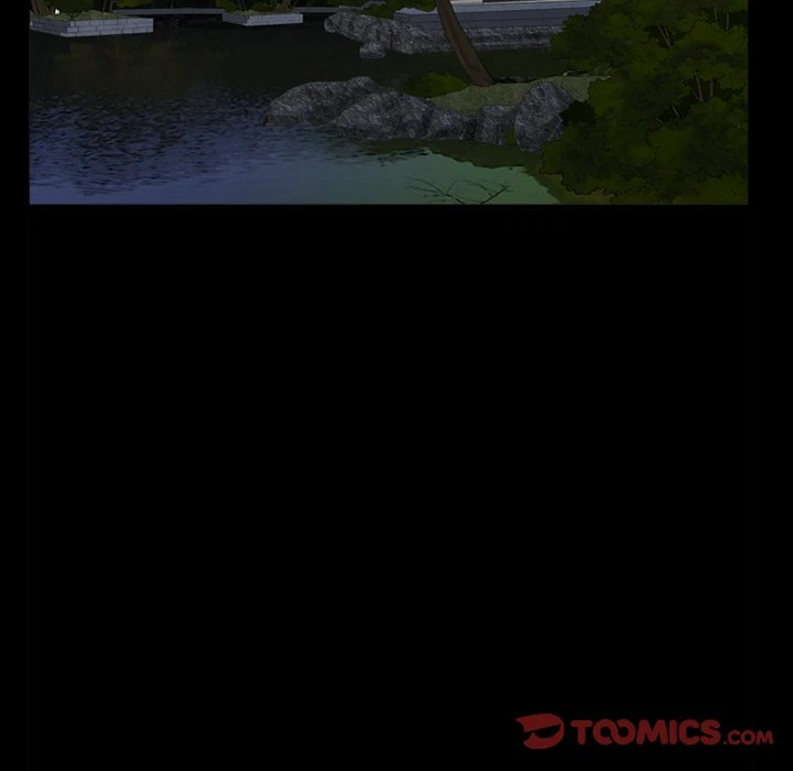 Chapter 36, page 15