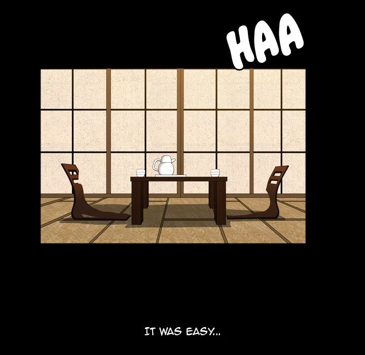 Chapter 36, page 17
