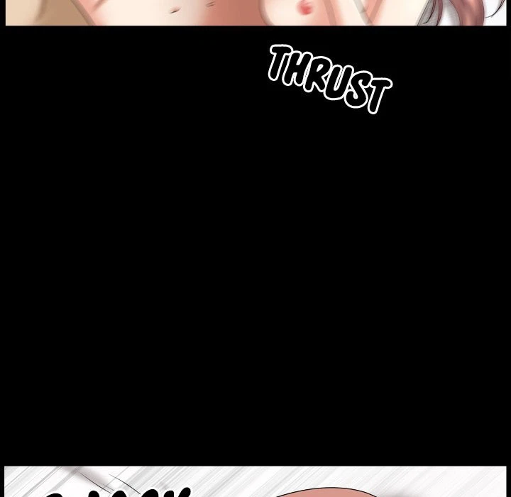 Chapter 36, page 21