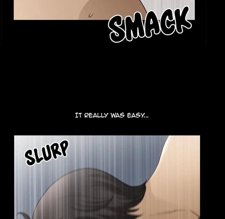 Chapter 36, page 25