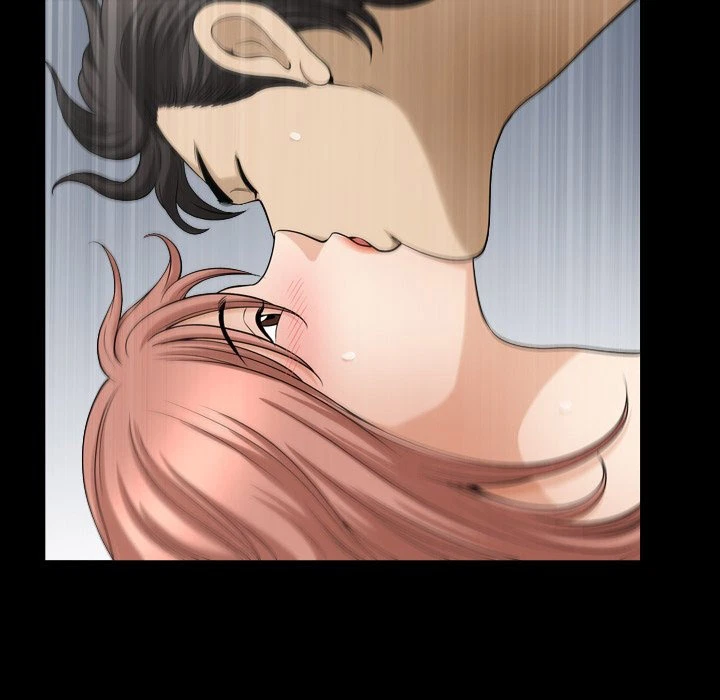 Chapter 36, page 26