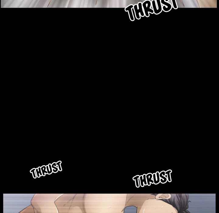 Chapter 36, page 31