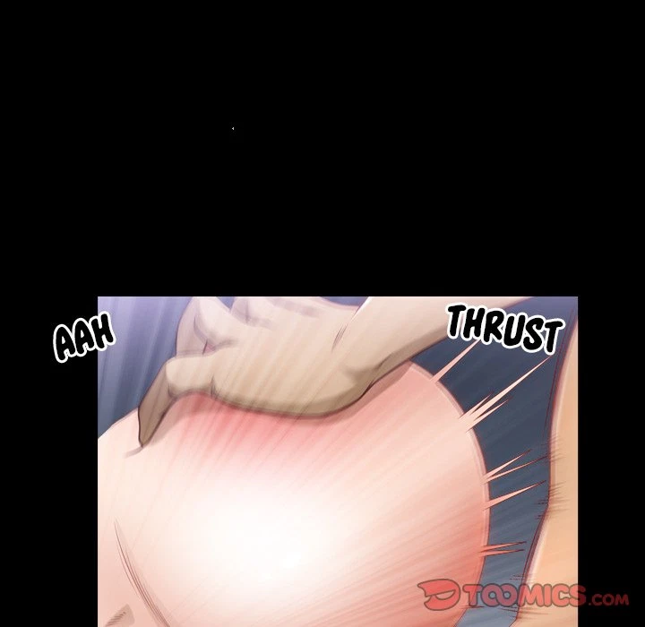 Chapter 36, page 33