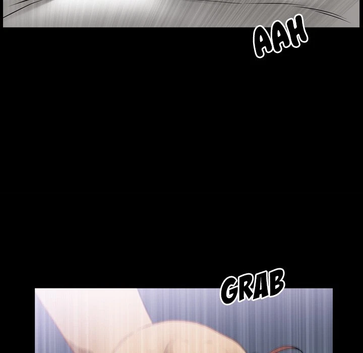 Chapter 36, page 37