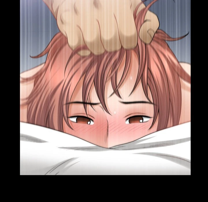 Chapter 36, page 38