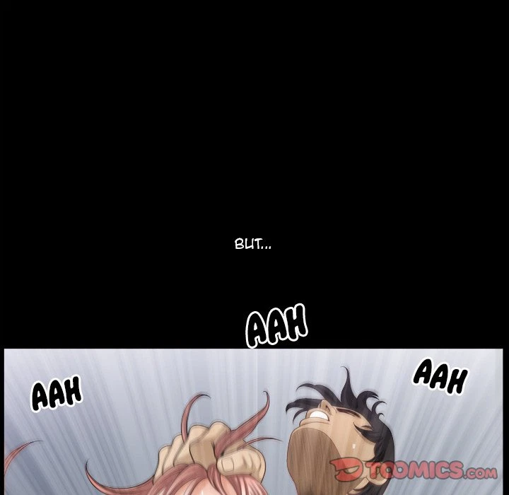 Chapter 36, page 39