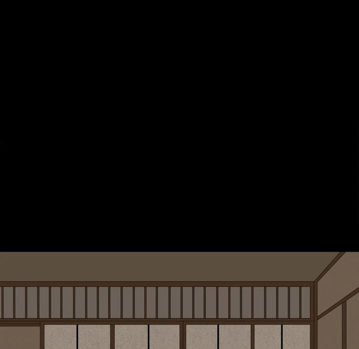 Chapter 36, page 41