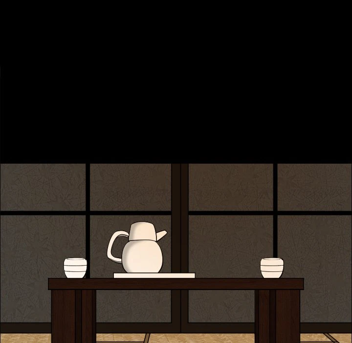 Chapter 36, page 43