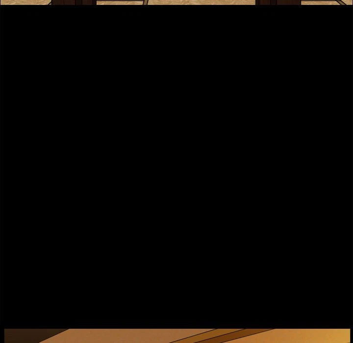 Chapter 36, page 44