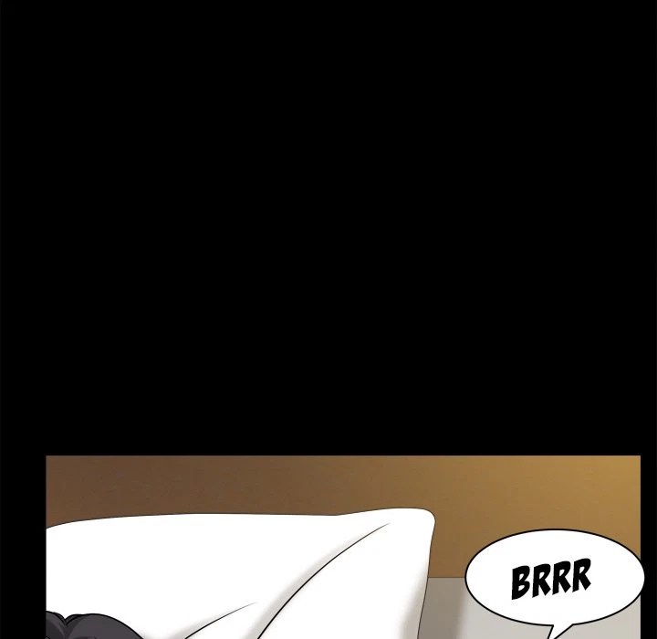 Chapter 36, page 48