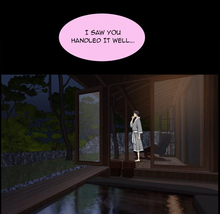 Chapter 36, page 54