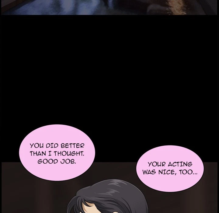 Chapter 36, page 55
