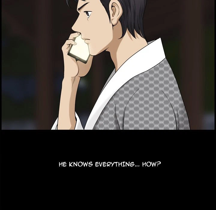 Chapter 36, page 56