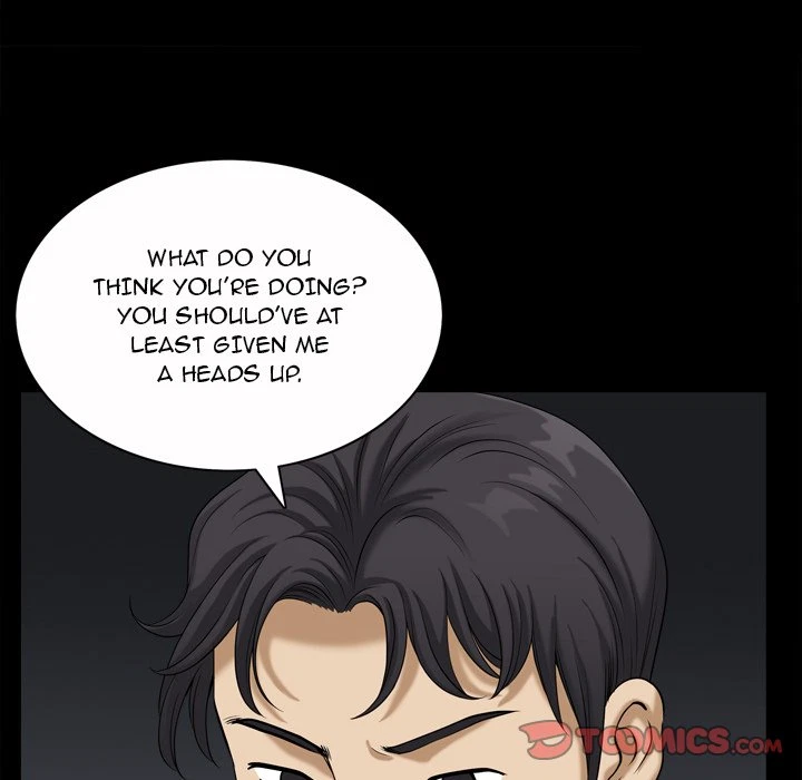Chapter 36, page 57