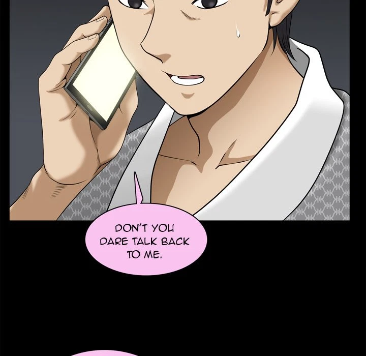 Chapter 36, page 58
