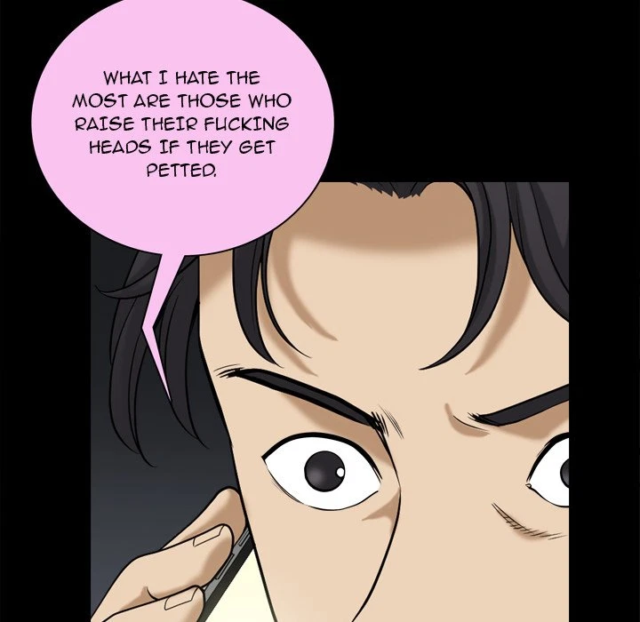 Chapter 36, page 59