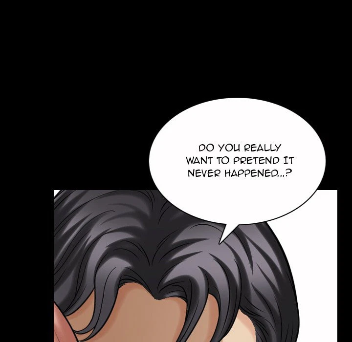 Chapter 36, page 6