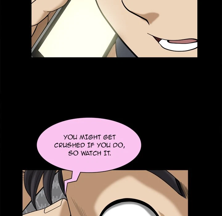 Chapter 36, page 60