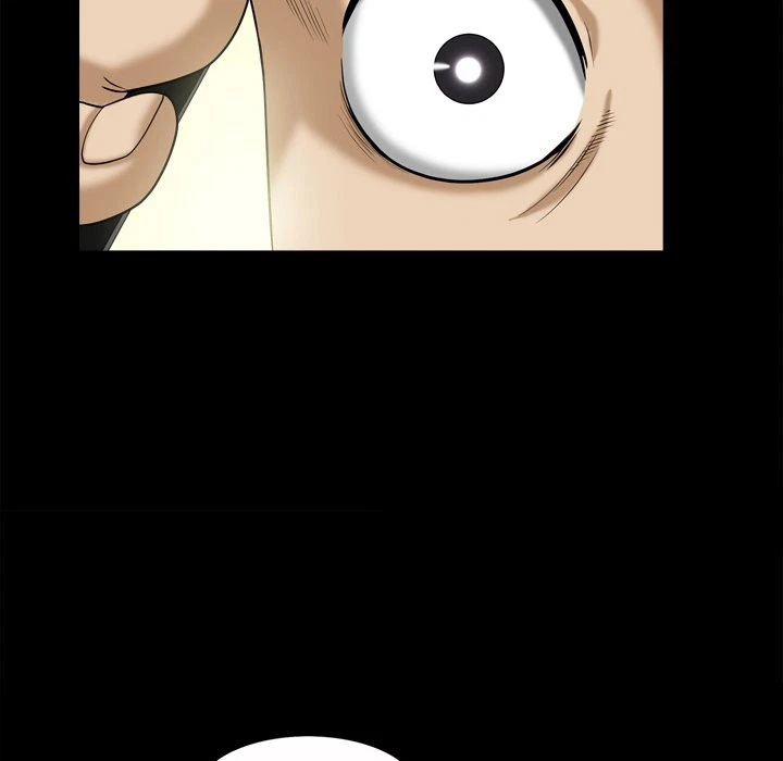 Chapter 36, page 61