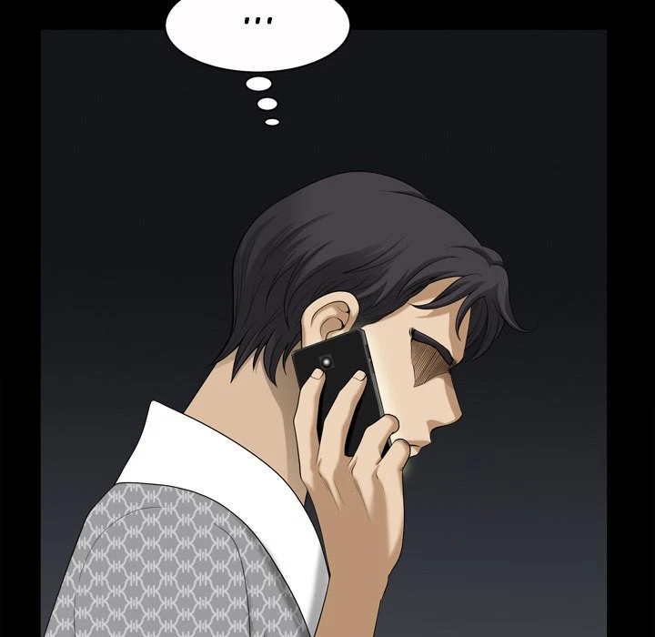 Chapter 36, page 62