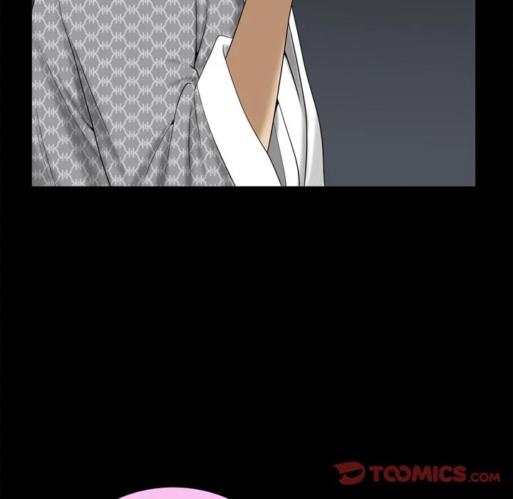 Chapter 36, page 63