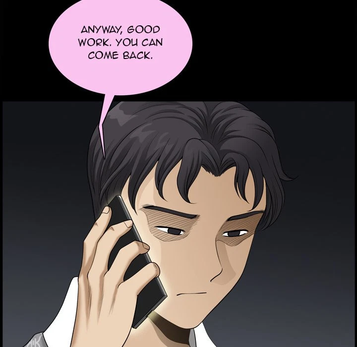 Chapter 36, page 64
