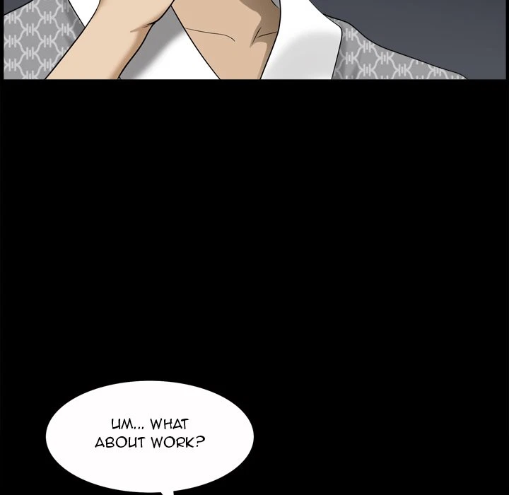Chapter 36, page 65
