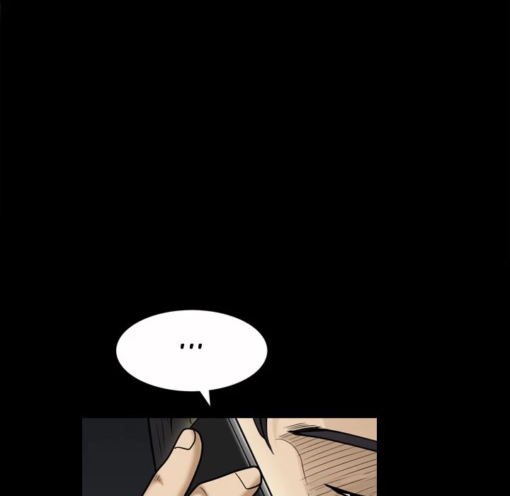 Chapter 36, page 67