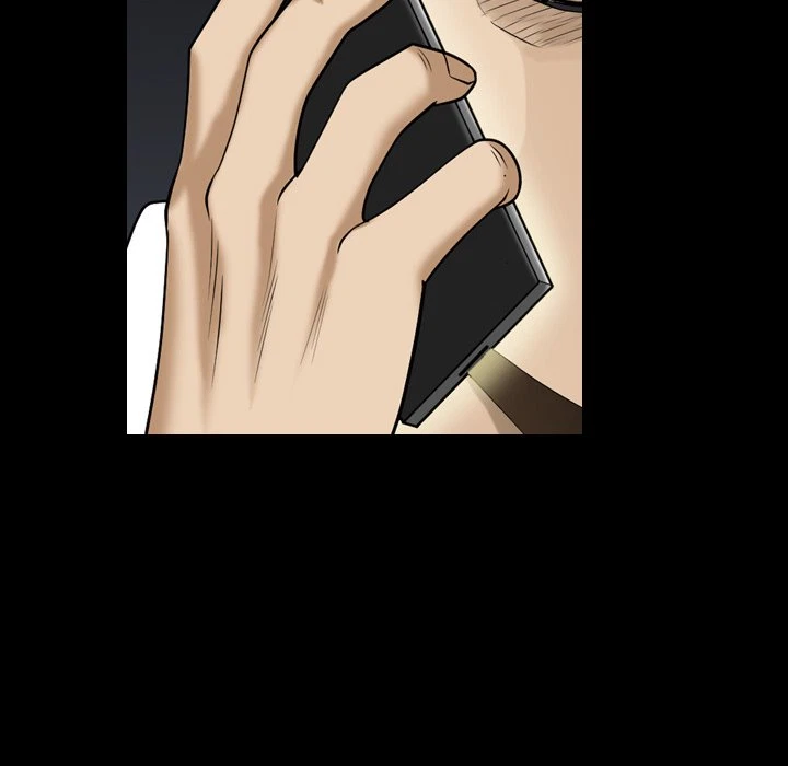 Chapter 36, page 68
