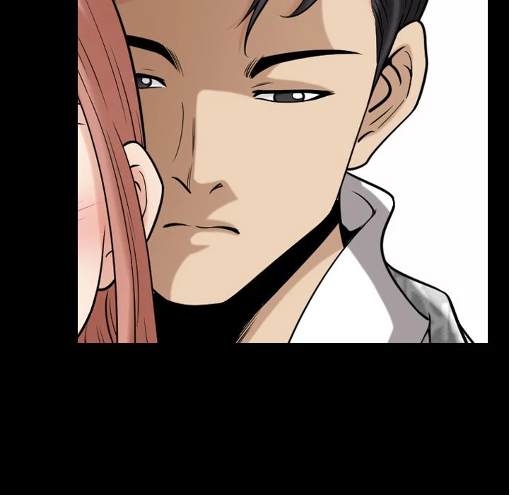 Chapter 36, page 7