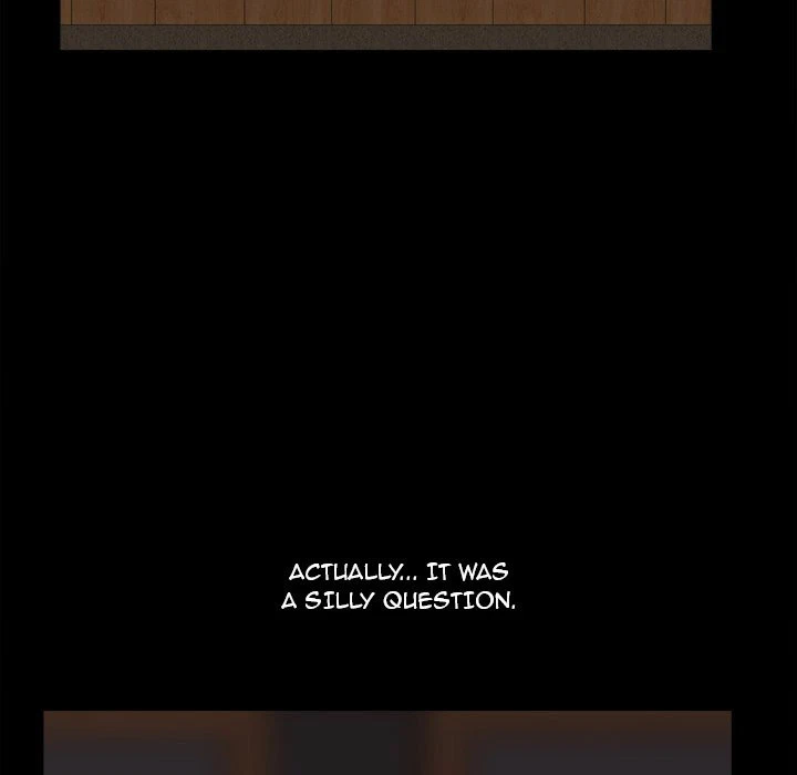 Chapter 36, page 71