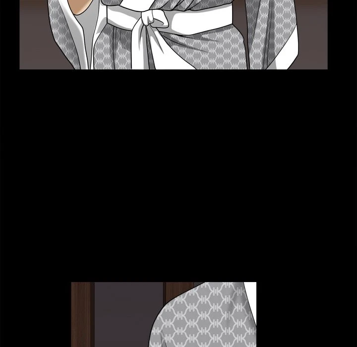 Chapter 36, page 73