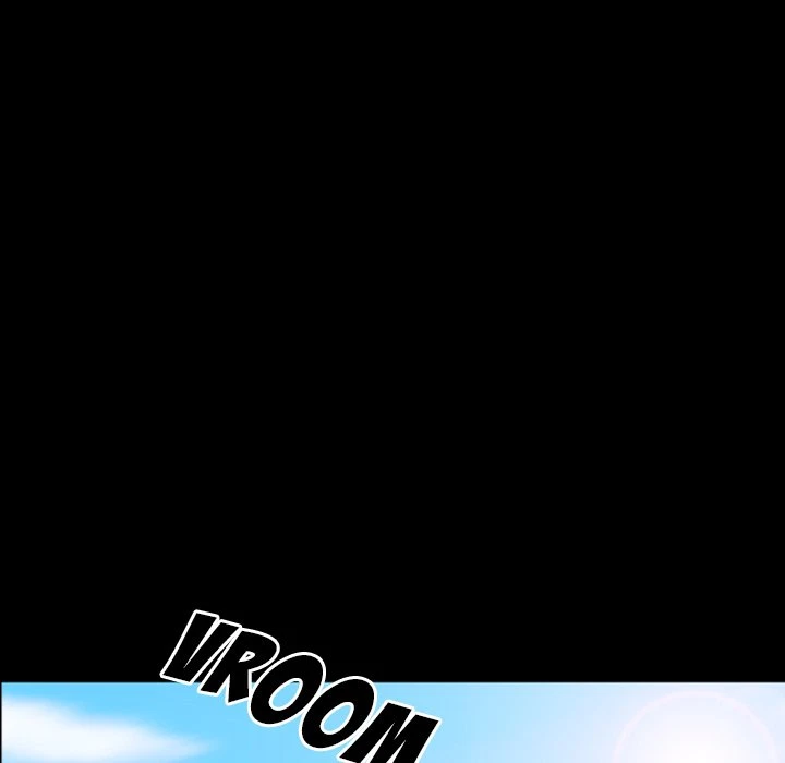 Chapter 36, page 83