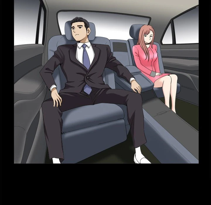 Chapter 36, page 86