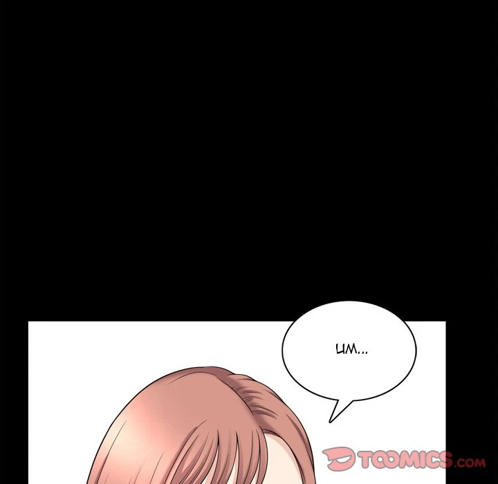 Chapter 36, page 87