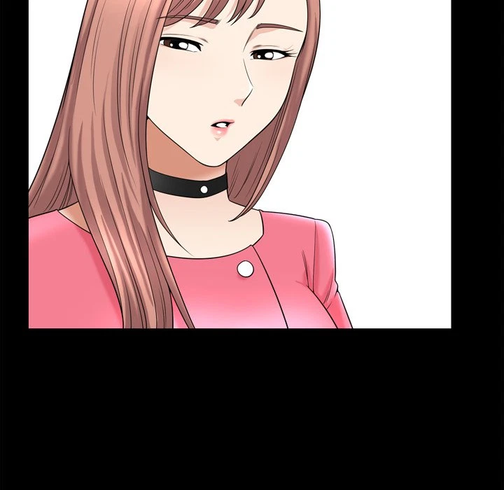 Chapter 36, page 88